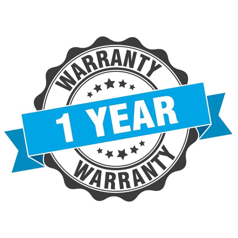 Extended Warranty
