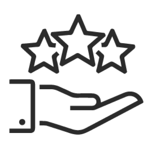 Alt image