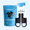 Recovist Bunion Brace