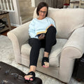 Recovist Bunion Brace
