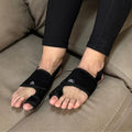 Recovist Bunion Brace