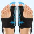 Recovist™ - Bunion Brace