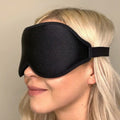 Recovist™ - Sleep Mask