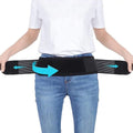 3x Recovist™ - Supportive Belt